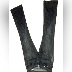 Rock and Republic jeans